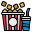 pelis